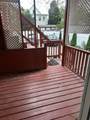 345 Lowell Street - Photo 10