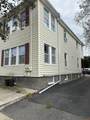 345 Lowell Street - Photo 2