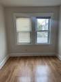 345 Lowell Street - Photo 3