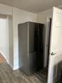 345 Lowell Street - Photo 8