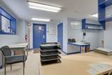 265 Lincoln Avenue - Photo 12