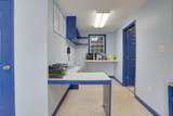 265 Lincoln Avenue - Photo 13