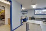 265 Lincoln Avenue - Photo 14