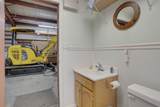 265 Lincoln Avenue - Photo 15