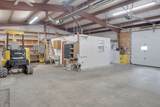 265 Lincoln Avenue - Photo 17