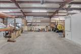 265 Lincoln Avenue - Photo 18