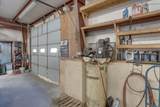 265 Lincoln Avenue - Photo 19