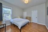 34 Greenleaf St - Photo 10