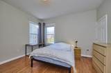 34 Greenleaf St - Photo 11