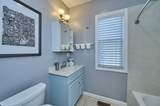 34 Greenleaf St - Photo 13
