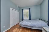 34 Greenleaf St - Photo 18