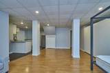34 Greenleaf St - Photo 21