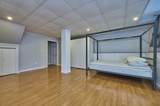 34 Greenleaf St - Photo 23