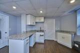 34 Greenleaf St - Photo 25