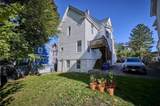 34 Greenleaf St - Photo 30
