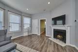 34 Greenleaf St - Photo 7