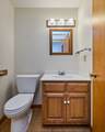 72 Meadow Wood Drive - Photo 18