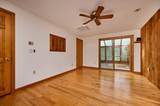 72 Meadow Wood Drive - Photo 19