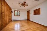 72 Meadow Wood Drive - Photo 20