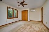 72 Meadow Wood Drive - Photo 24