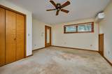 72 Meadow Wood Drive - Photo 25