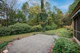 72 Meadow Wood Drive - Photo 32