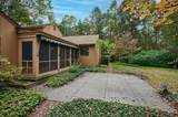 72 Meadow Wood Drive - Photo 35