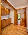 72 Meadow Wood Drive - Photo 9