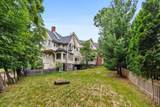476 Heath St - Photo 37