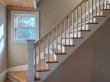 24 Cypress St - Photo 14