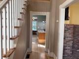 24 Cypress St - Photo 15