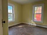 24 Cypress St - Photo 20