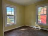24 Cypress St - Photo 21