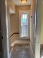 24 Cypress St - Photo 27