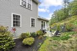 17 Turtle Ln - Photo 22