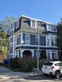 26 Dorr St - Photo 1