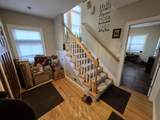 26 Dorr St - Photo 3