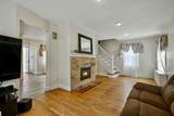 90 Saint James Cir - Photo 4