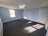 274 Main Street - Photo 5