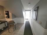 274 Main Street - Photo 8