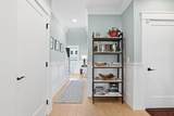 47 Cutter Lane - Photo 12