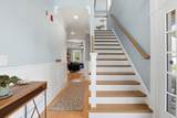 47 Cutter Lane - Photo 13