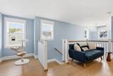 47 Cutter Lane - Photo 23
