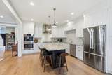 47 Cutter Lane - Photo 5