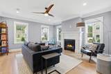 47 Cutter Lane - Photo 9