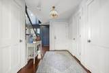 3 Mt Vernon Sq - Photo 18