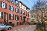3 Mt Vernon Sq - Photo 33
