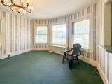 599 Main St - Photo 5