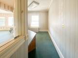 599 Main St - Photo 6