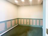 599 Main St - Photo 7